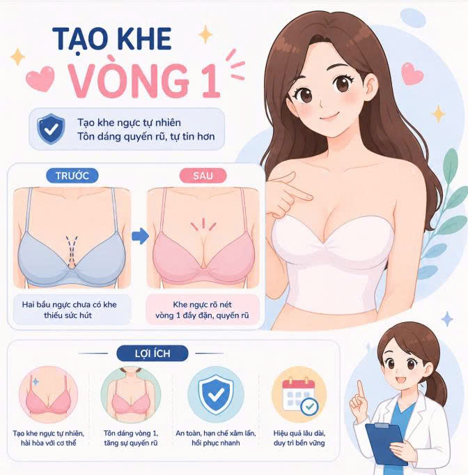tao-khe-vong-1-truoc-sau-co-khac-biet-khong-hanh-trinh-thay-doi-ngoan-muc-giup-vong-nguc-quyen-ru-hon