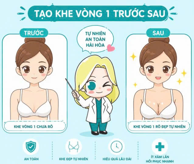 tao-khe-vong-1-truoc-sau-co-khac-biet-khong-hanh-trinh-thay-doi-ngoan-muc-giup-vong-nguc-quyen-ru-hon