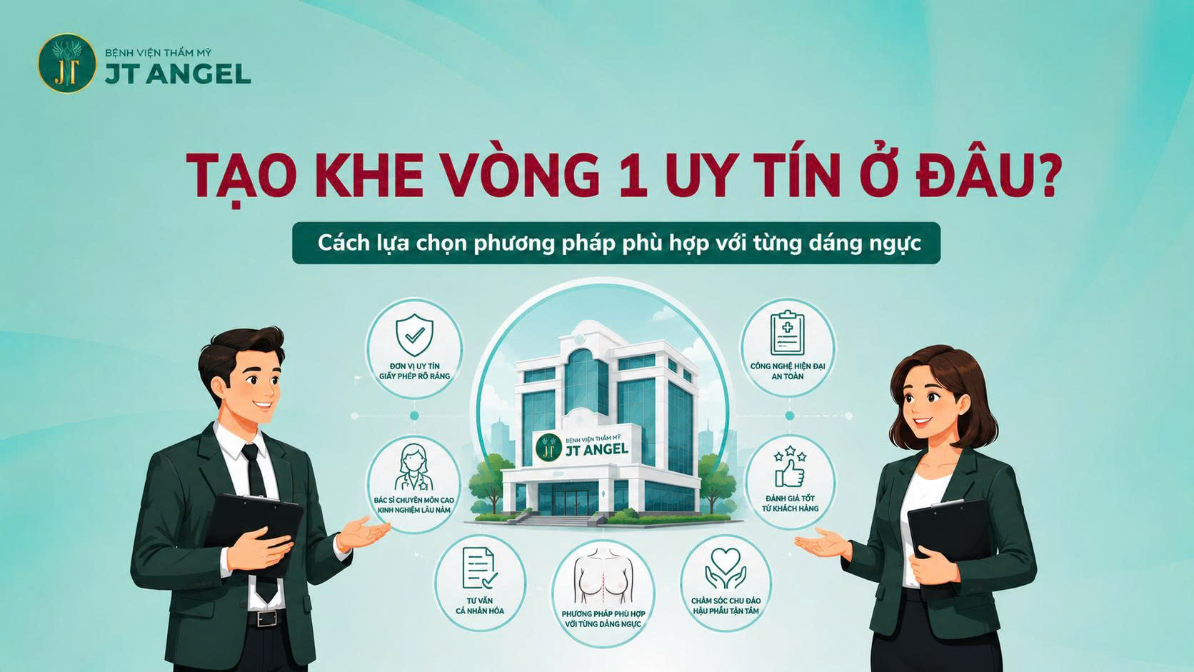 tao-khe-vong-1-uy-tin-o-dau-cach-lua-chon-phuong-phap-phu-hop-voi-tung-dang-nguc