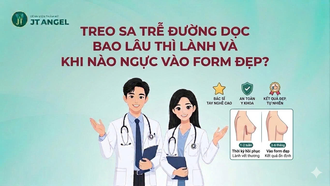 treo-sa-tre-duong-doc-bao-lau-thi-lanh-va-khi-nao-nguc-vao-form-dep