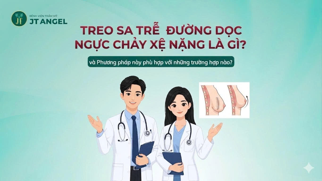 treo-sa-tre-duong-doc-co-can-dat-tui-khong-nhung-dieu-chi-em-nen-biet-truoc-khi-thuc-hien-dich-vu