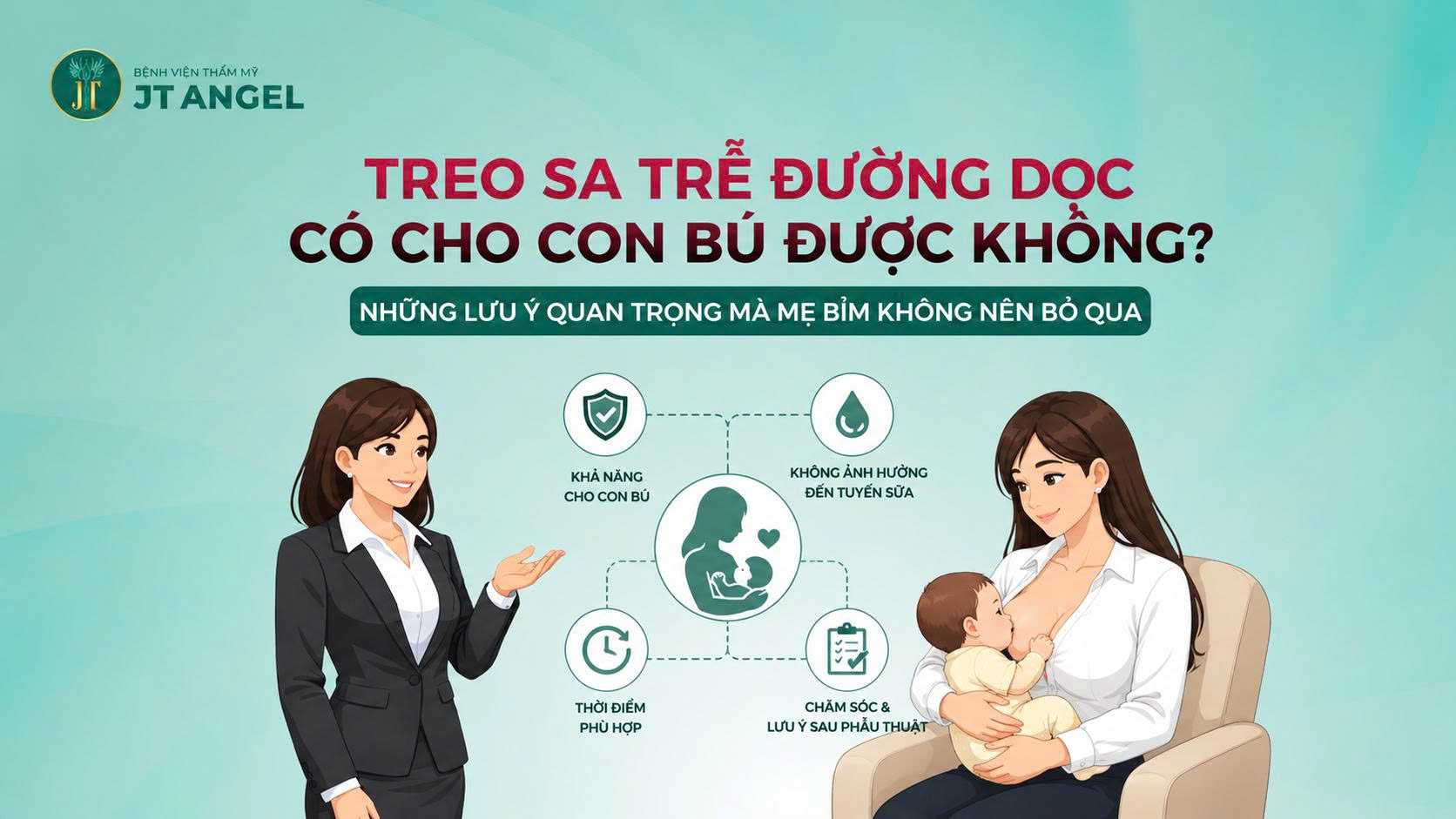 treo-sa-tre-duong-doc-co-cho-con-bu-duoc-khong-nhung-luu-y-quan-trong-ma-me-bim-khong-nen-bo-qua