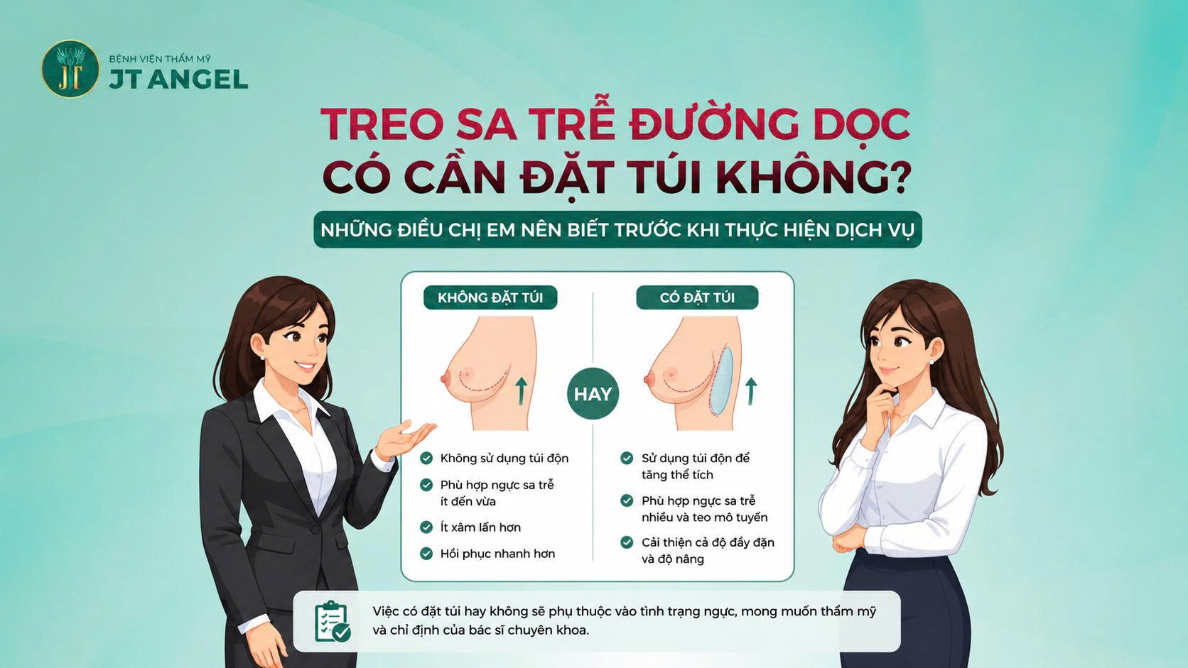 treo-sa-tre-duong-doc-nguc-chay-xe-nang-la-gi-phuong-phap-nay-phu-hop-voi-nhung-truong-hop-nao