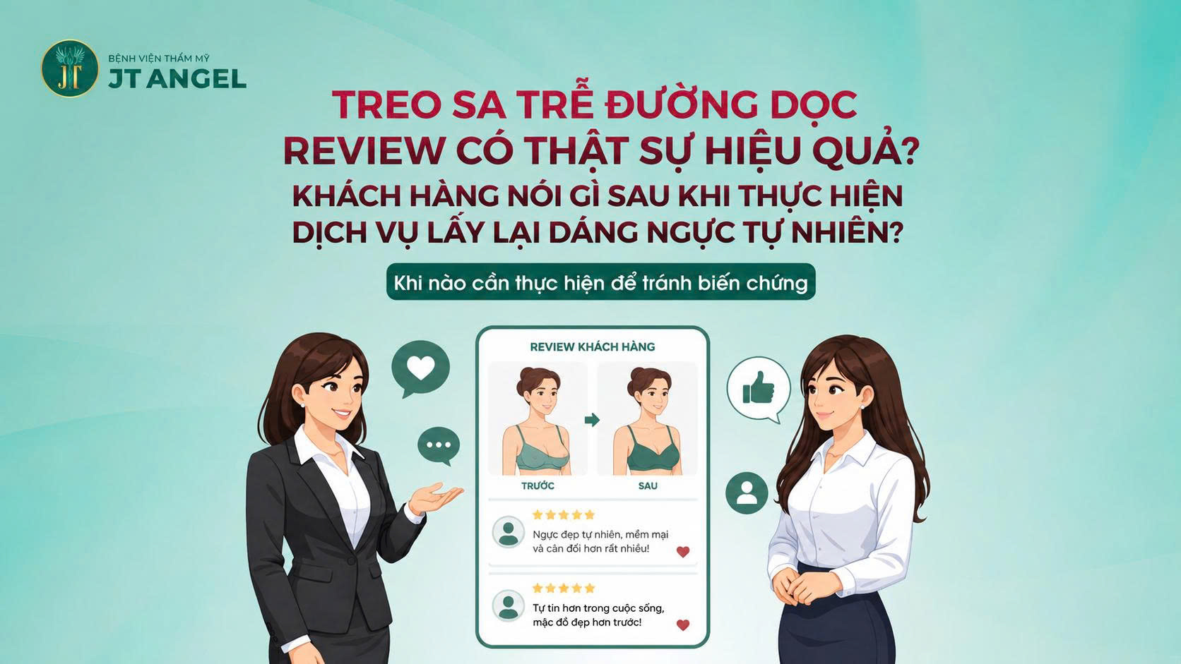 treo-sa-tre-duong-doc-review-co-that-su-hieu-qua-khach-hang-noi-gi-sau-khi-thuc-hien-dich-vu-lay-lai-dang-nguc-tu-nhien