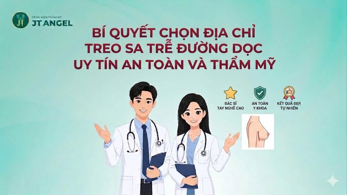 bi-quyet-chon-dia-chi-treo-sa-tre-duong-doc-uy-tin-an-toan-va-tham-my
