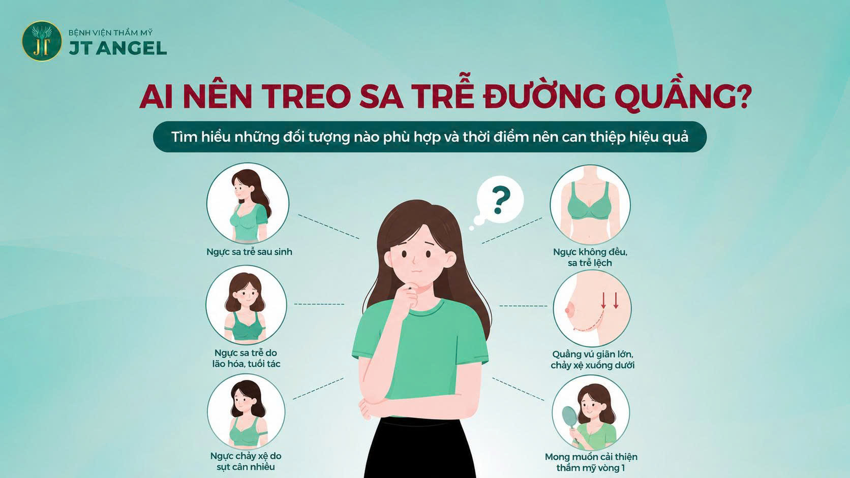 ai-nen-treo-sa-tre-duong-quang-tim-hieu-nhung-doi-tuong-nao-phu-hop-va-thoi-diem-nen-can-thiep-hieu-qua