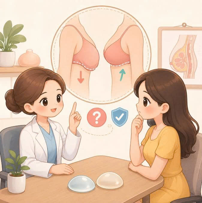 cach-khac-phuc-nguc-chay-xe-sau-sinh-tim-hieu-chi-tiet-cac-phuong-phap-giup-me-bim-lay-lai-vong-1-san-chac-cang-dep-va-tu-tin