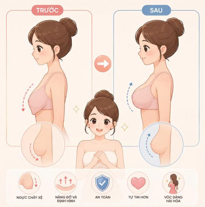 cach-khac-phuc-nguc-chay-xe-sau-sinh-tim-hieu-chi-tiet-cac-phuong-phap-giup-me-bim-lay-lai-vong-1-san-chac-cang-dep-va-tu-tin