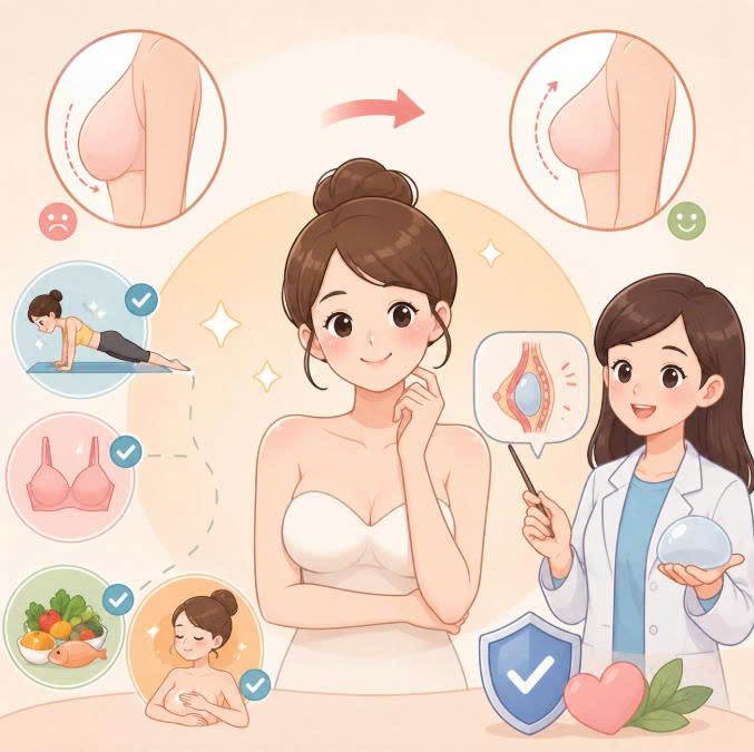 cach-khac-phuc-nguc-chay-xe-sau-sinh-tim-hieu-chi-tiet-cac-phuong-phap-giup-me-bim-lay-lai-vong-1-san-chac-cang-dep-va-tu-tin