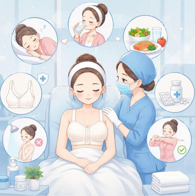 cham-soc-sau-treo-sa-tre-duong-quang-huong-dan-chi-tiet-giup-hoi-phuc-nhanh-va-dat-ket-qua-tham-my-toi-uu