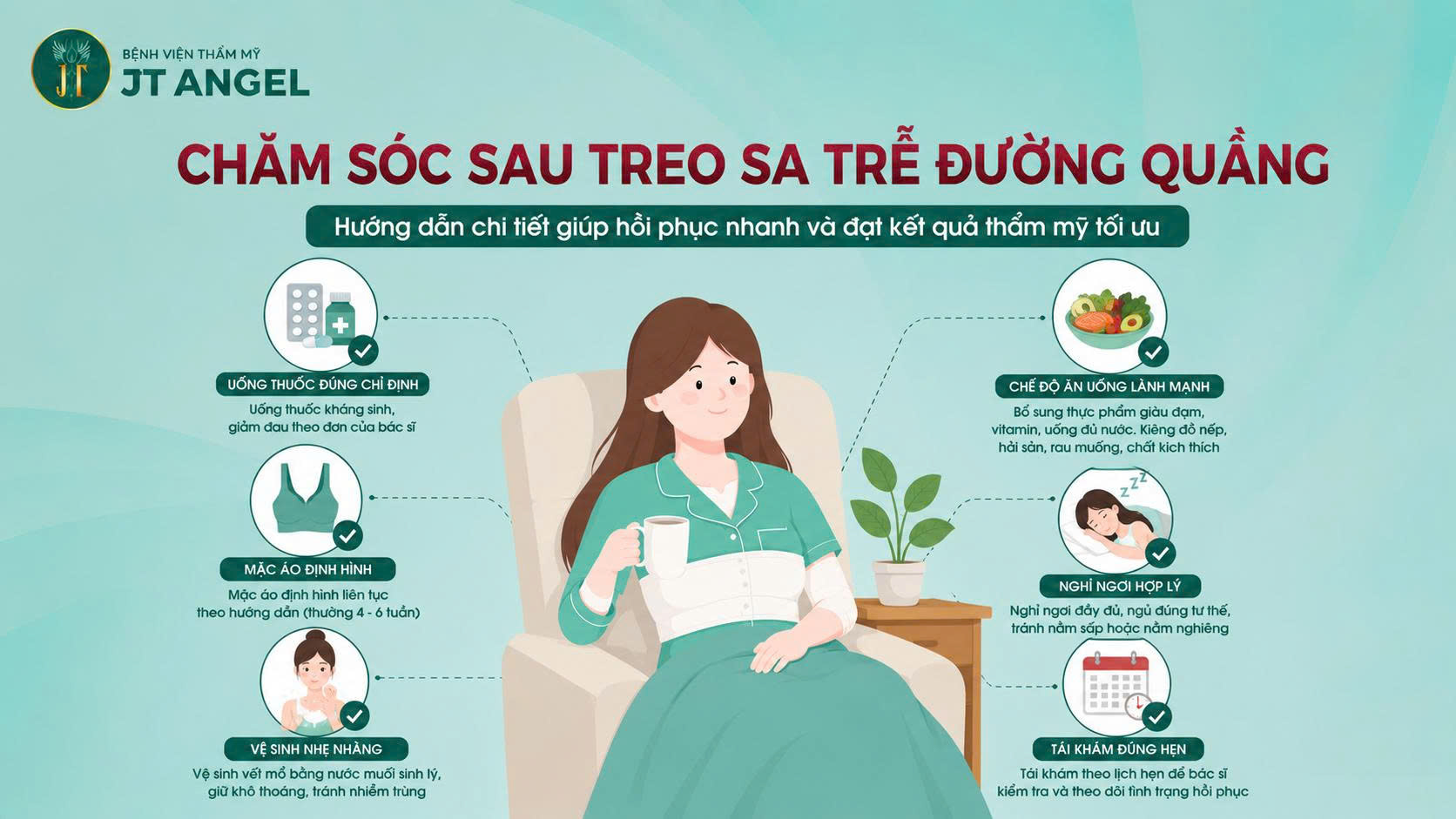 cham-soc-sau-treo-sa-tre-duong-quang-huong-dan-chi-tiet-giup-hoi-phuc-nhanh-va-dat-ket-qua-tham-my-toi-uu