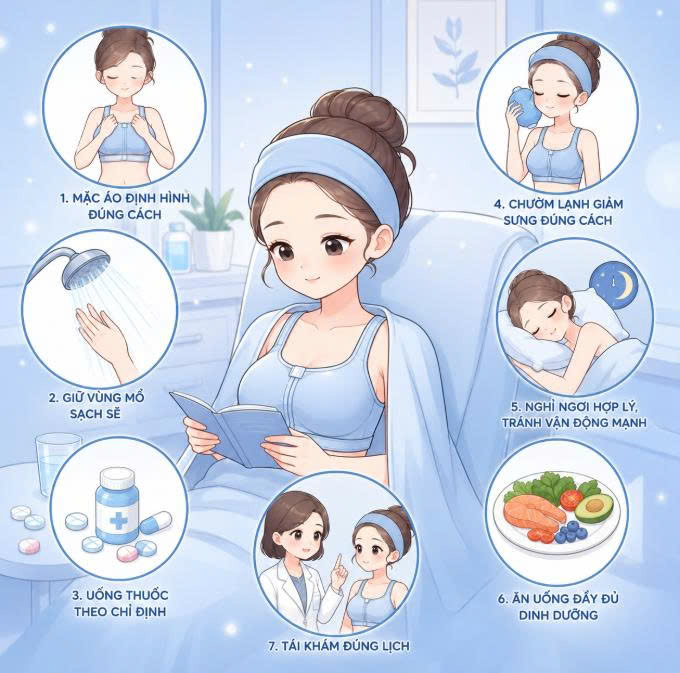 cham-soc-sau-treo-sa-tre-duong-quang-huong-dan-chi-tiet-giup-hoi-phuc-nhanh-va-dat-ket-qua-tham-my-toi-uu