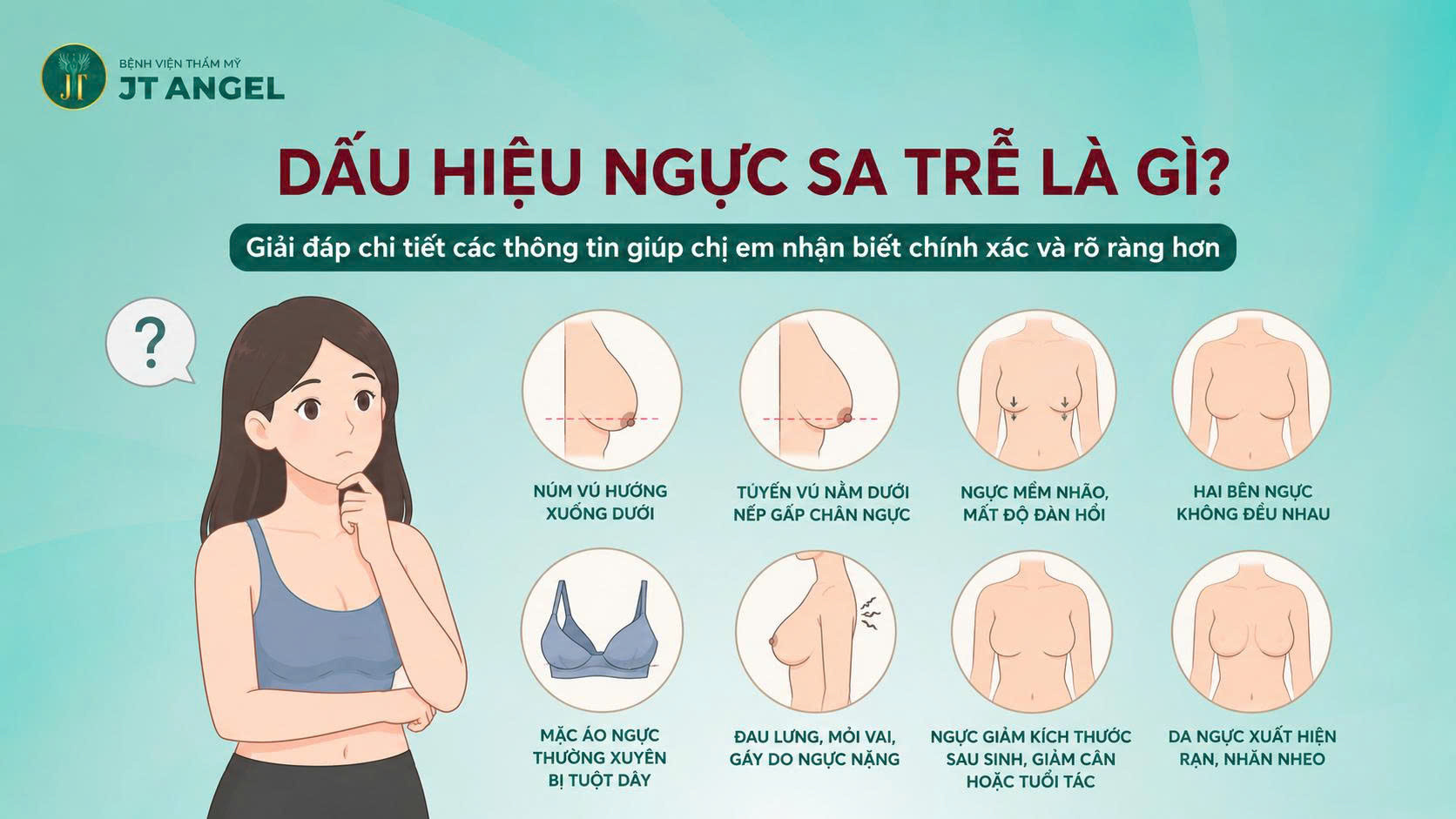 dau-hieu-nguc-sa-tre-la-gi-giai-dap-chi-tiet-cac-thong-tin-giup-chi-em-nhan-biet-chinh-xac-va-ro-rang-hon