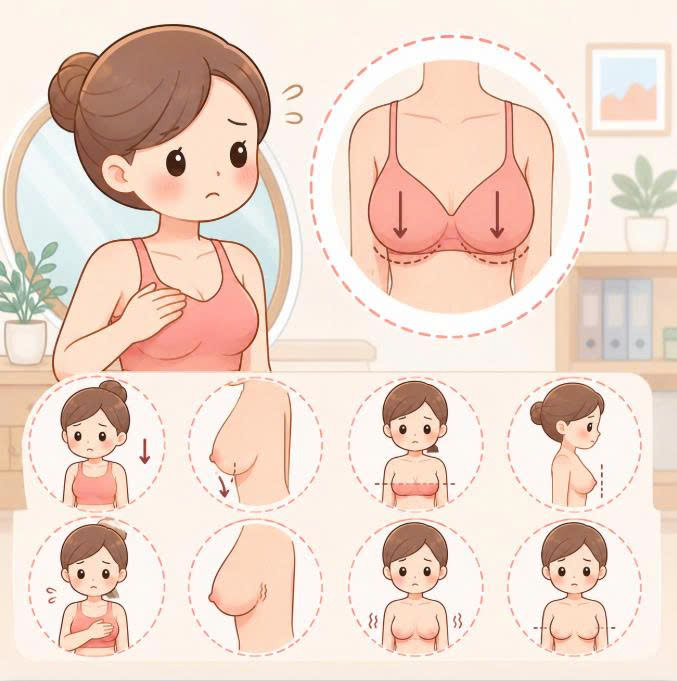 dau-hieu-nguc-sa-tre-la-gi-giai-dap-chi-tiet-cac-thong-tin-giup-chi-em-nhan-biet-chinh-xac-va-ro-rang-hon
