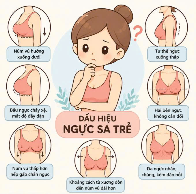 dau-hieu-nguc-sa-tre-la-gi-giai-dap-chi-tiet-cac-thong-tin-giup-chi-em-nhan-biet-chinh-xac-va-ro-rang-hon