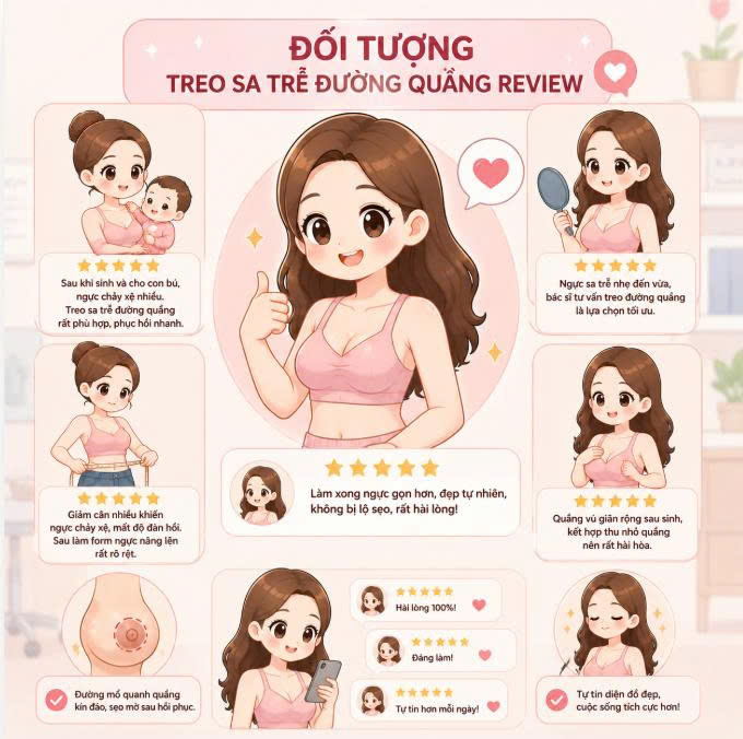 doi-tuong-treo-sa-tre-duong-quang-la-ai-nhung-ai-nen-lua-chon-de-so-huu-vong-mot-san-chac-can-doi