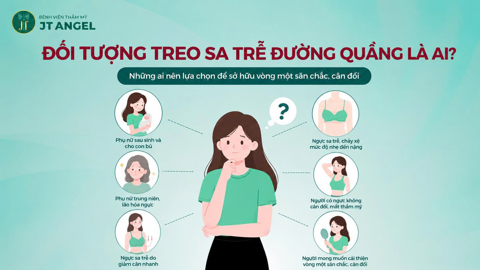 doi-tuong-treo-sa-tre-duong-quang-la-ai-nhung-ai-nen-lua-chon-de-so-huu-vong-mot-san-chac-can-doi