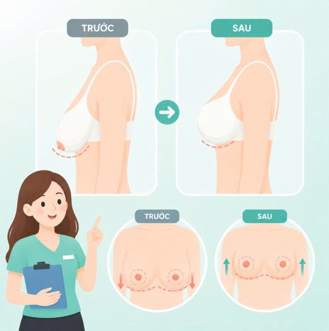 hinh-anh-treo-sa-tre-duong-quang-cung-kham-pha-ket-qua-truoc-va-sau-thuc-hien-khac-biet-nhu-the-nao