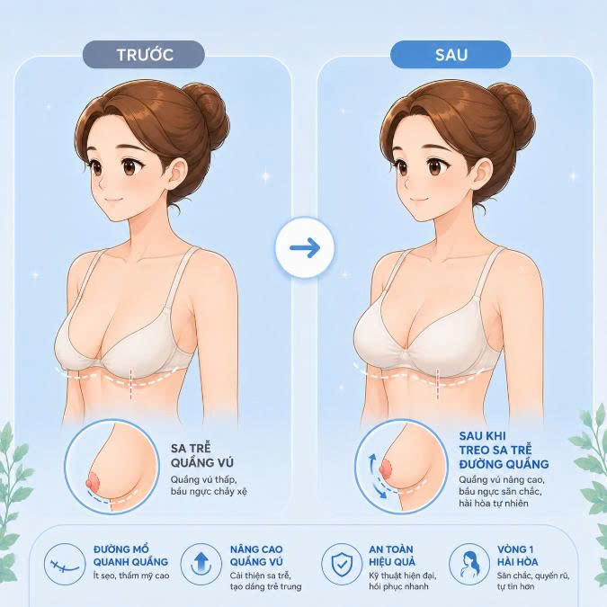 hinh-anh-treo-sa-tre-duong-quang-cung-kham-pha-ket-qua-truoc-va-sau-thuc-hien-khac-biet-nhu-the-nao