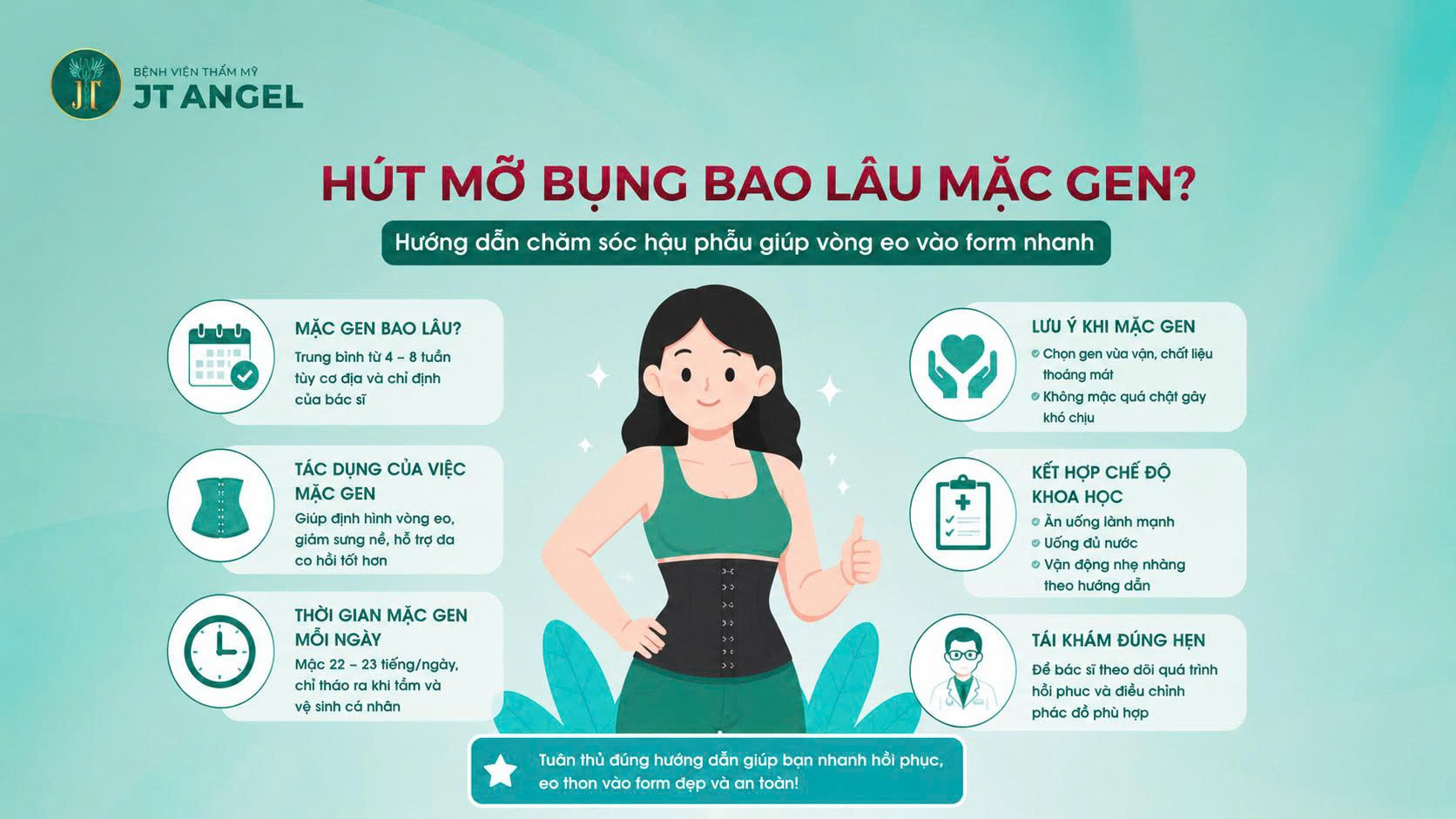 hut-mo-bung-bao-lau-mac-gen-huong-dan-cham-soc-hau-phau-giup-vong-eo-vao-form-nhanh