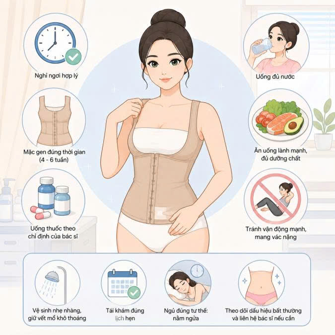 hut-mo-bung-bao-lau-mac-gen-huong-dan-cham-soc-hau-phau-giup-vong-eo-vao-form-nhanh