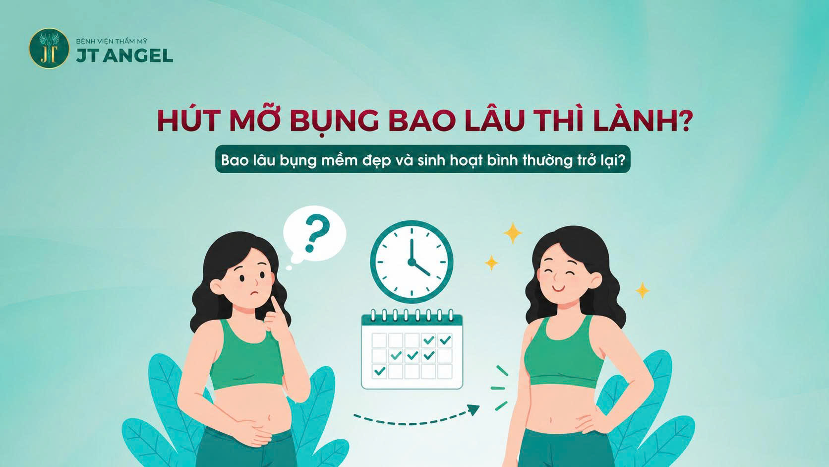 hut-mo-bung-bao-lau-thi-lanh-bao-lau-bung-mem-dep-va-sinh-hoat-binh-thuong-tro-lai