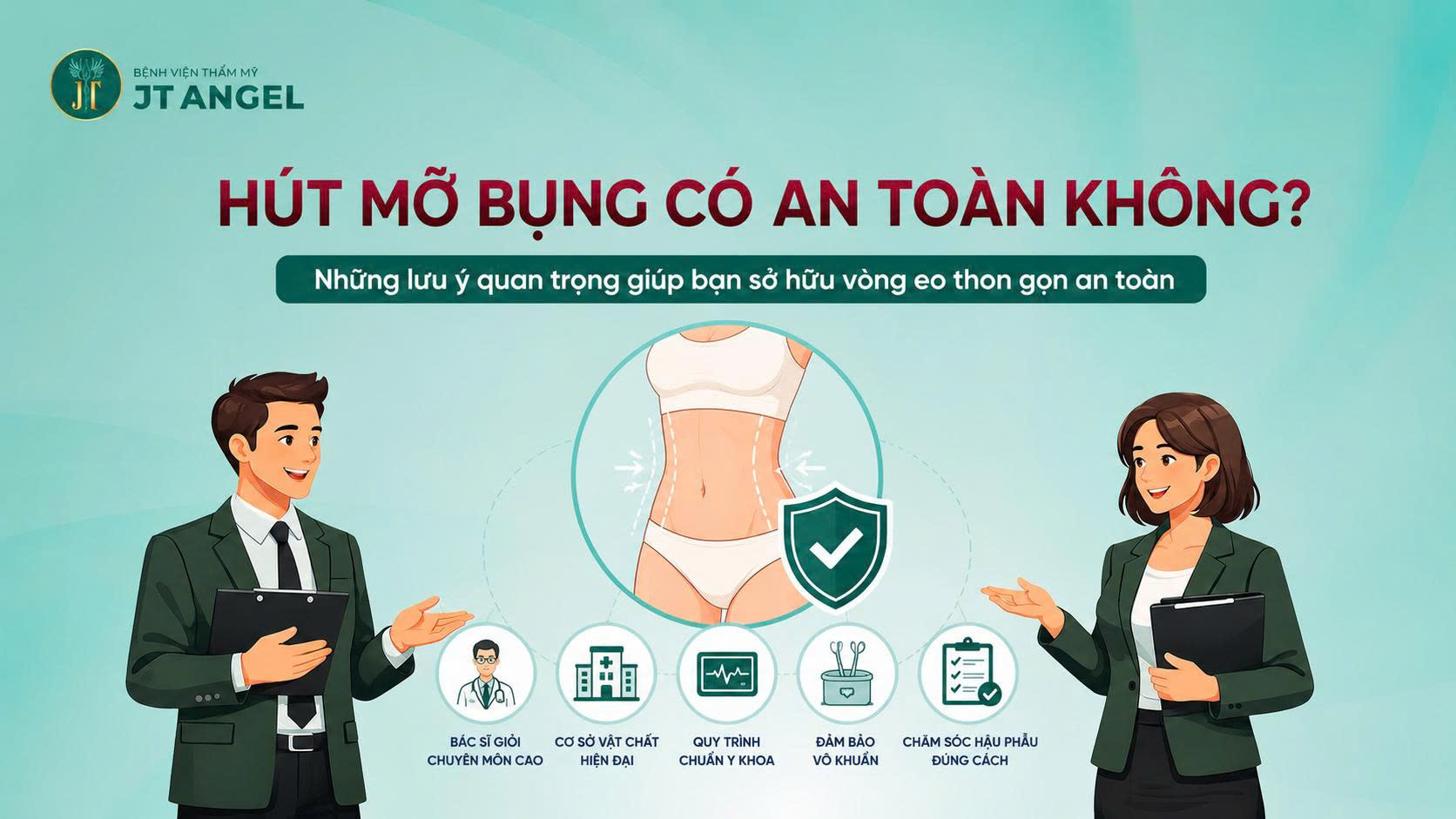 hut-mo-bung-co-an-toan-khong-nhung-luu-y-quan-trong-giup-ban-so-huu-vong-eo-thon-gon-an-toan