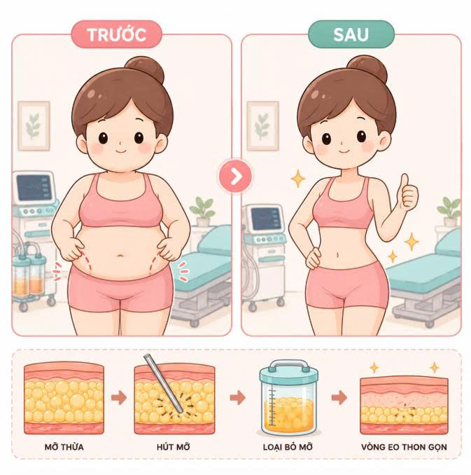 hut-mo-bung-co-an-toan-khong-nhung-luu-y-quan-trong-giup-ban-so-huu-vong-eo-thon-gon-an-toan