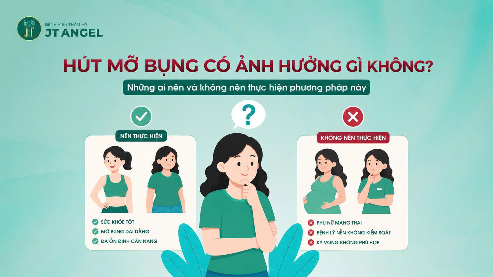 hut-mo-bung-co-anh-huong-gi-khong-nhung-ai-nen-va-khong-nen-thuc-hien-phuong-phap-nay
