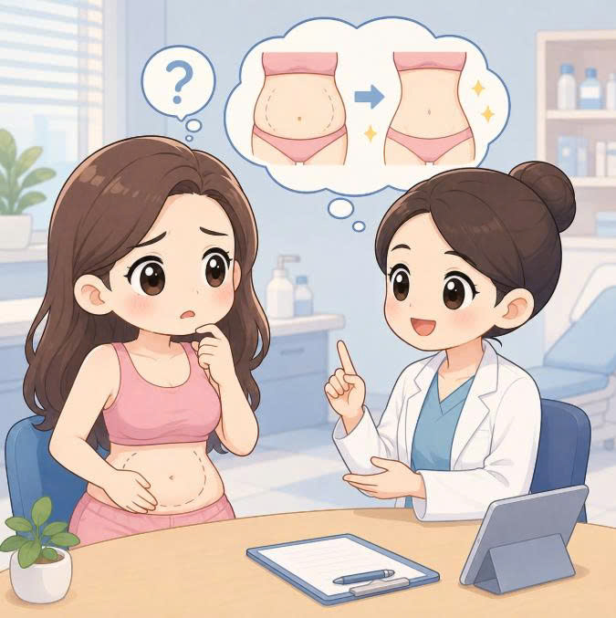 hut-mo-bung-co-anh-huong-gi-khong-nhung-ai-nen-va-khong-nen-thuc-hien-phuong-phap-nay