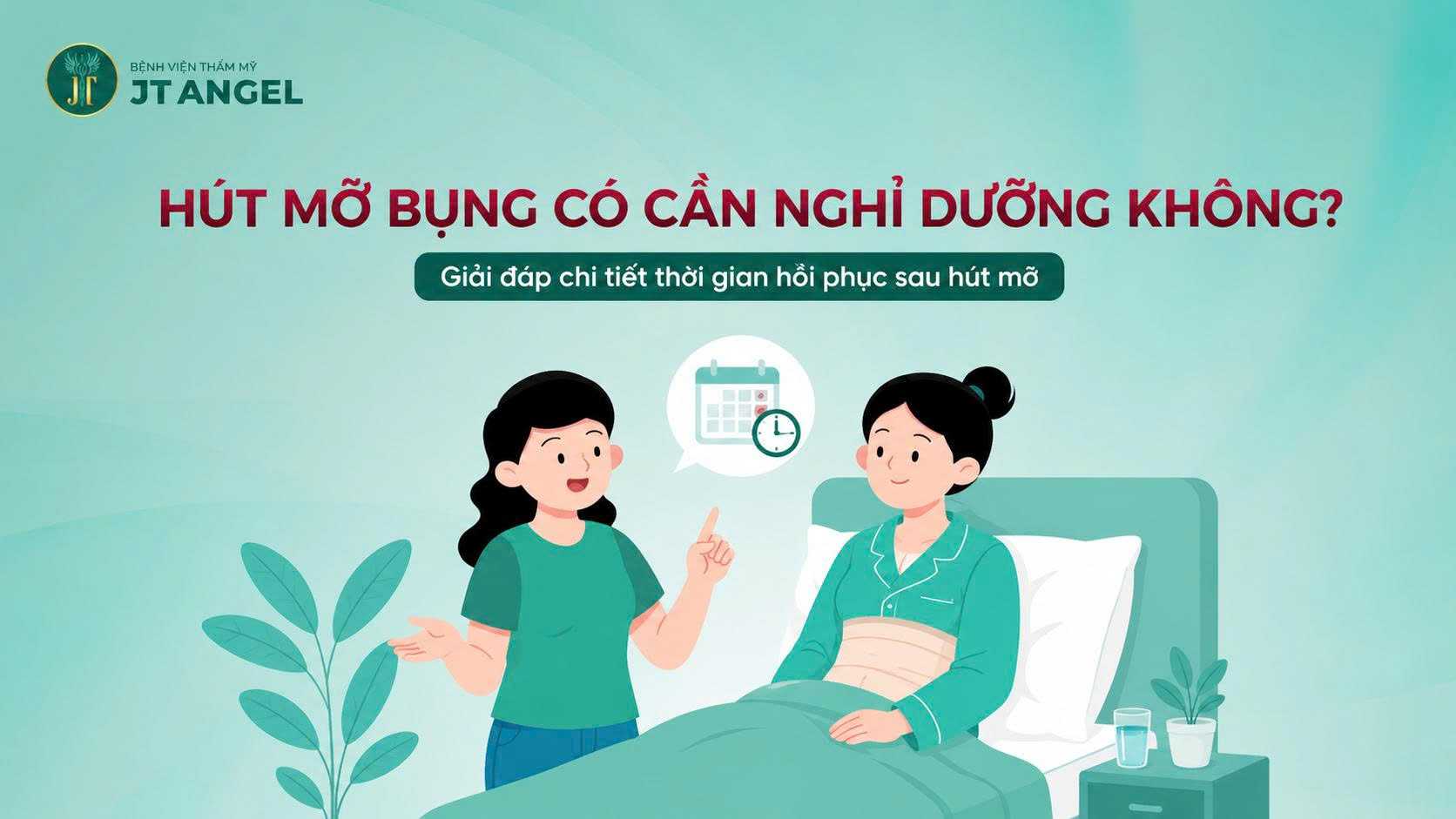 hut-mo-bung-co-can-nghi-duong-khong-giai-dap-chi-tiet-thoi-gian-hoi-phuc-sau-hut-mo