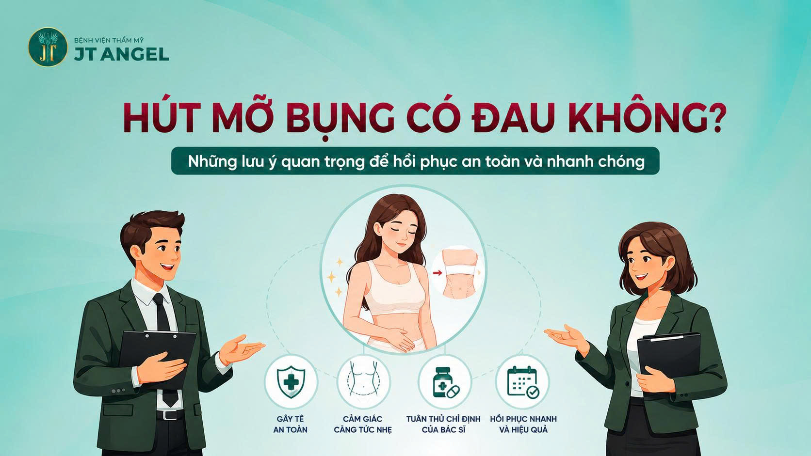 hut-mo-bung-co-dau-khong-nhung-luu-y-quan-trong-de-hoi-phuc-an-toan-va-nhanh-chong