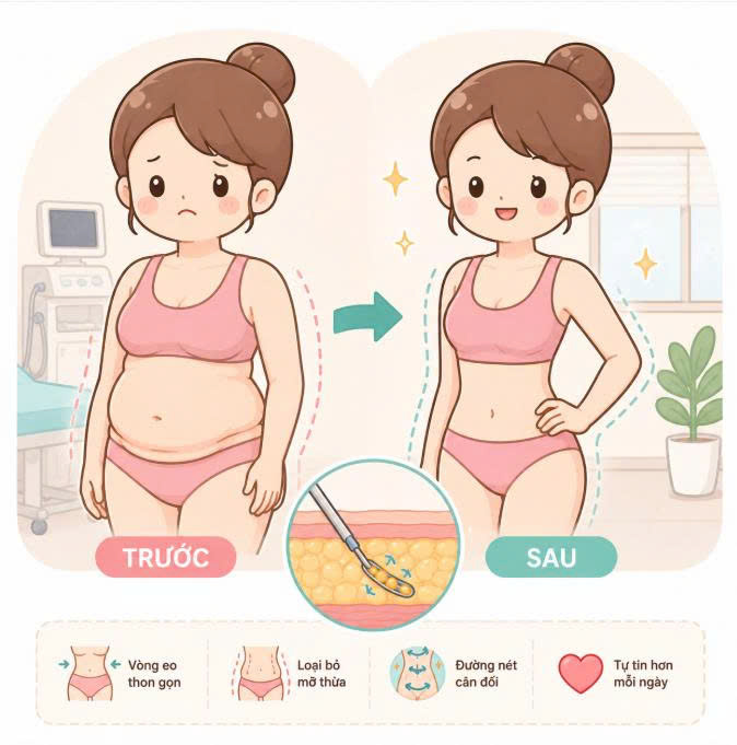hut-mo-bung-co-dau-khong-nhung-luu-y-quan-trong-de-hoi-phuc-an-toan-va-nhanh-chong