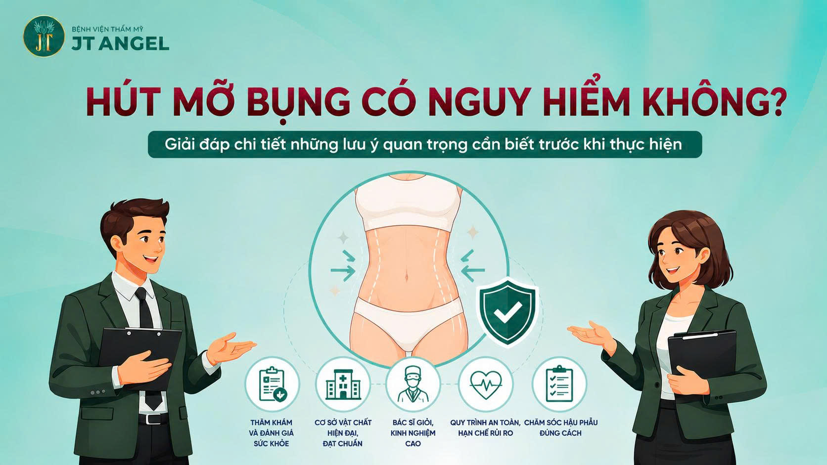 hut-mo-bung-co-nguy-hiem-khong-giai-dap-chi-tiet-nhung-luu-y-quan-trong-can-biet-truoc-khi-thuc-hien