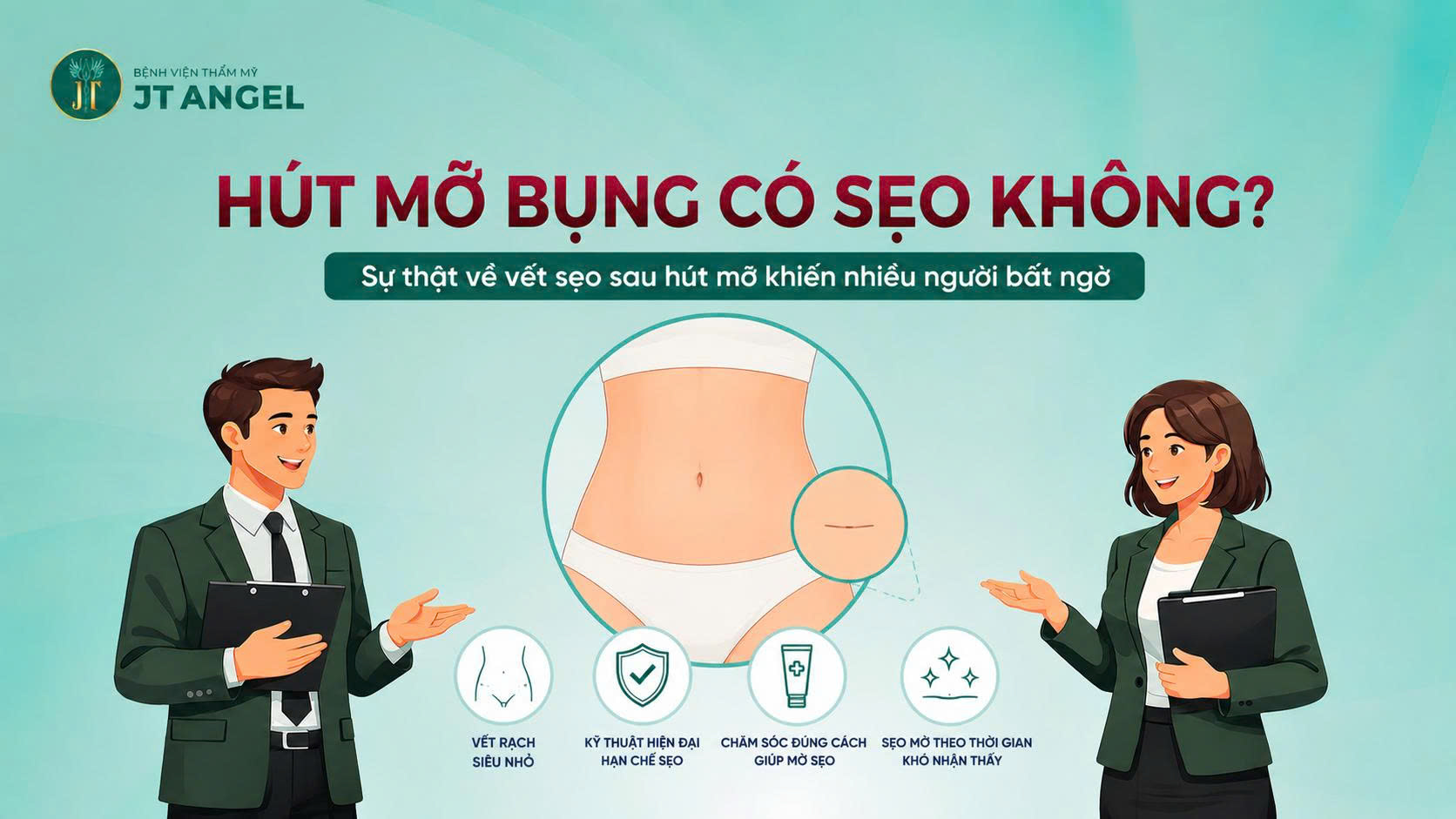 hut-mo-bung-co-seo-khong-su-that-ve-vet-seo-sau-hut-mo-khien-nhieu-nguoi-bat-ngo