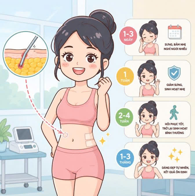 hut-mo-bung-co-seo-khong-su-that-ve-vet-seo-sau-hut-mo-khien-nhieu-nguoi-bat-ngo