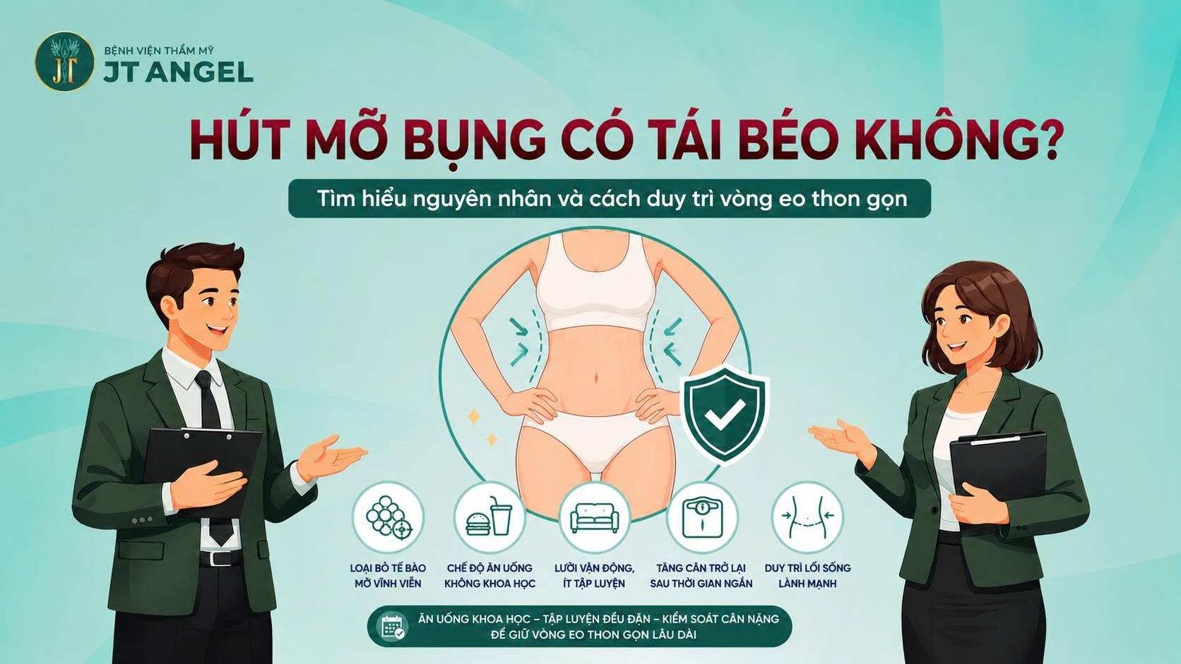 hut-mo-bung-co-tai-beo-khong-tim-hieu-nguyen-nhan-va-cach-duy-tri-vong-eo-thon-gon