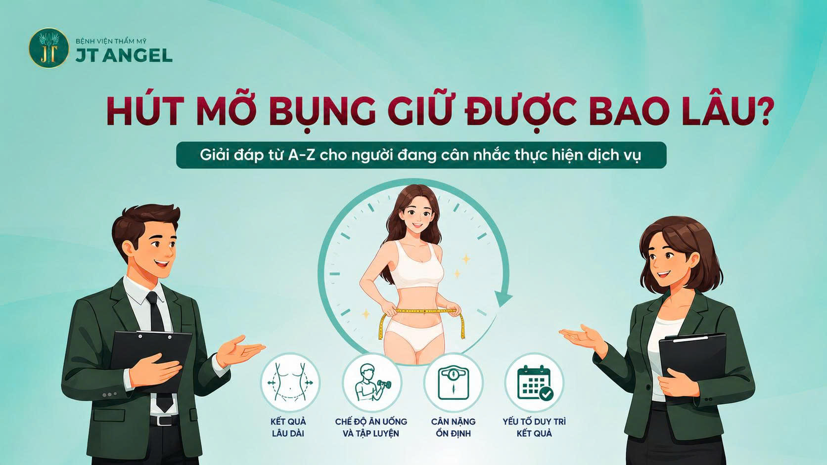 hut-mo-bung-giu-duoc-bao-lau-giai-dap-tu-a-z-cho-nguoi-dang-can-nhac-thuc-hien-dich-vu
