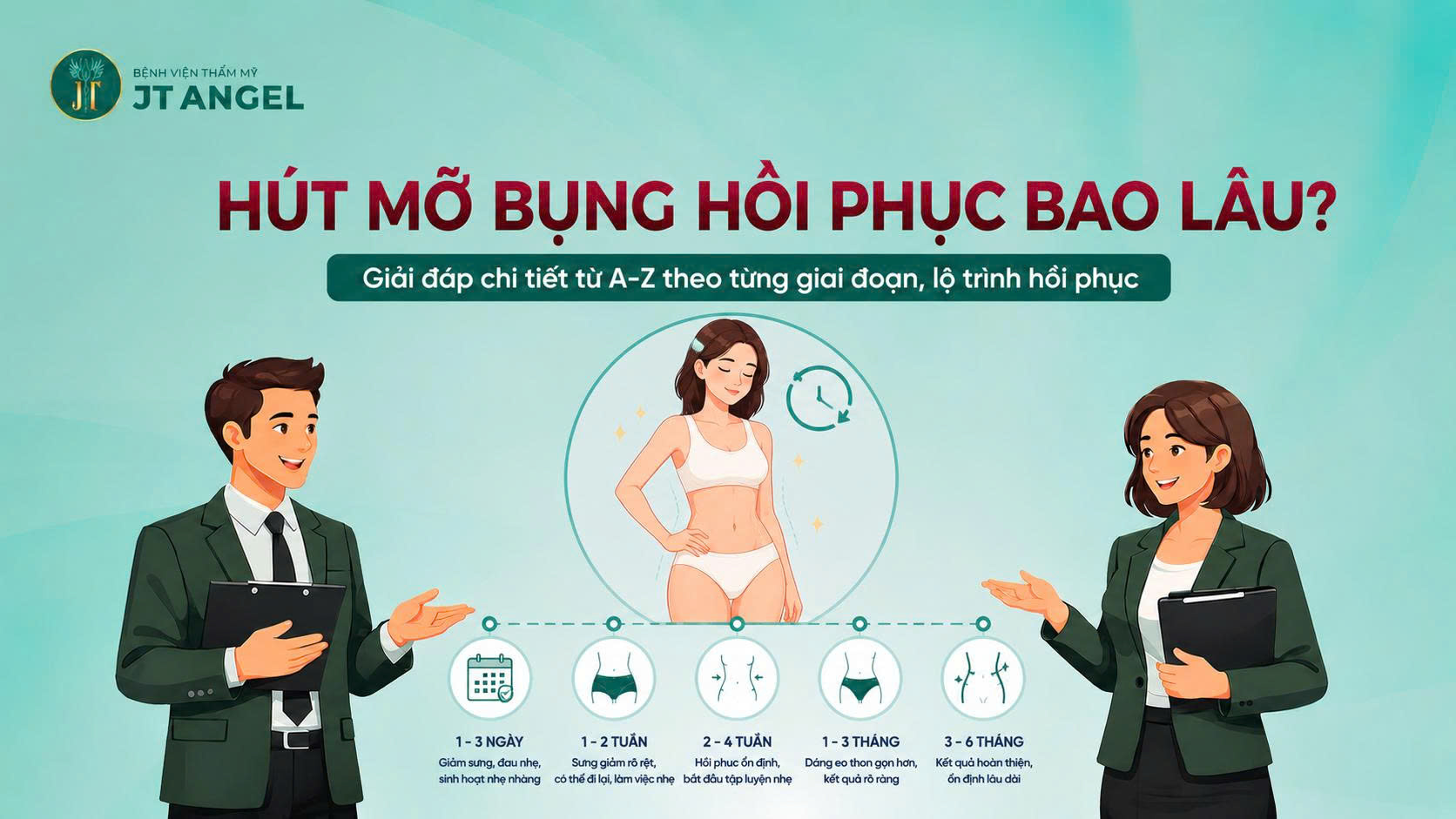 hut-mo-bung-hoi-phuc-bao-lau-giai-dap-chi-tiet-tu-a-z-theo-tung-giai-doan-lo-trinh-hoi-phuc