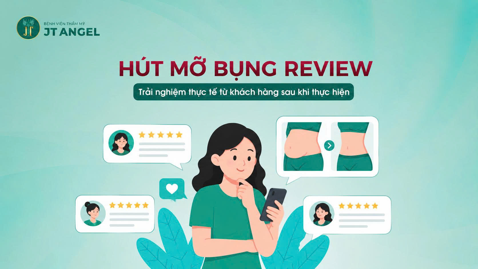 hut-mo-bung-review-trai-nghiem-thuc-te-tu-khach-hang-sau-khi-thuc-hien