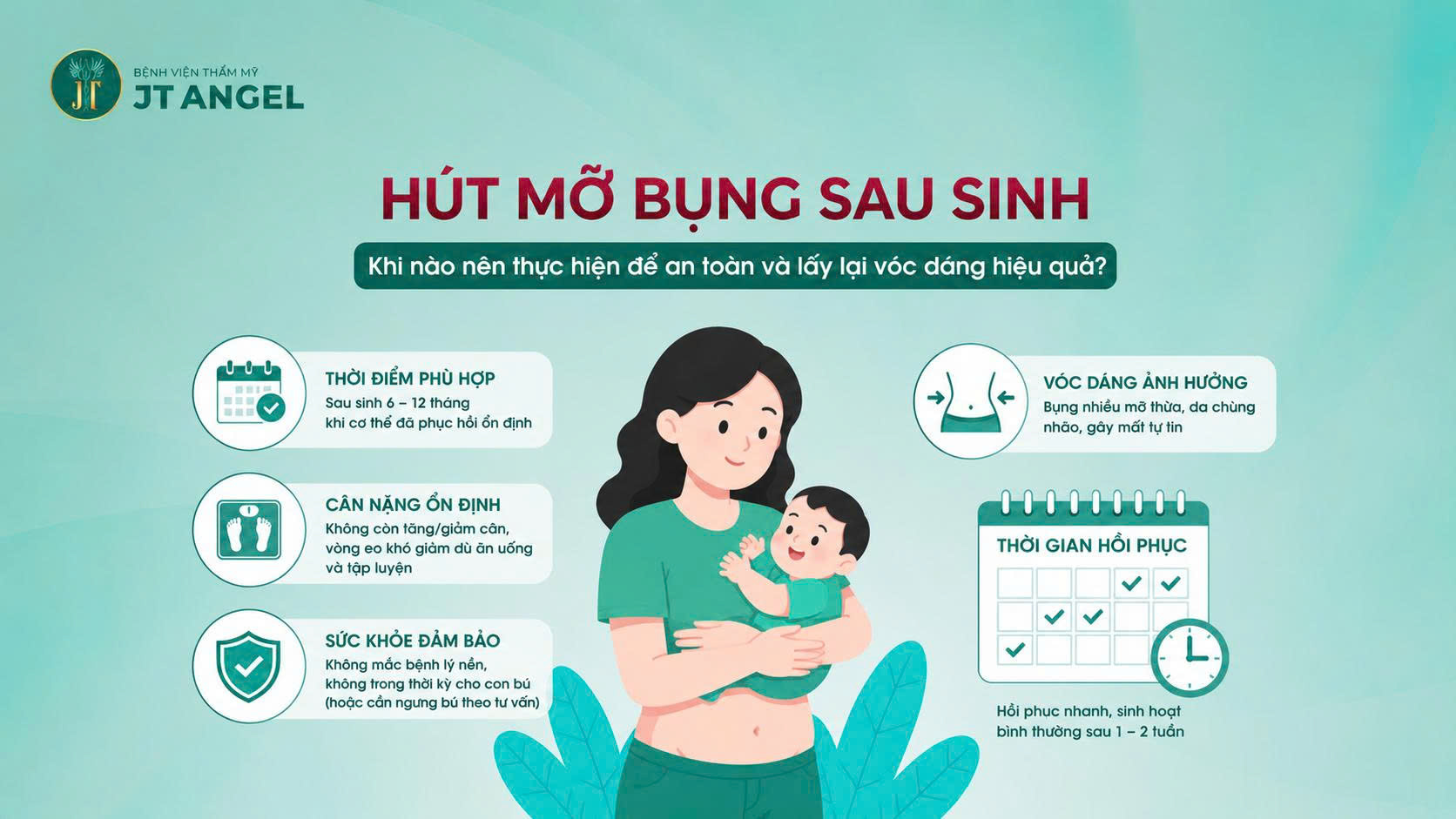 hut-mo-bung-sau-sinh-khi-nao-nen-thuc-hien-de-an-toan-va-lay-lai-voc-dang-hieu-qua