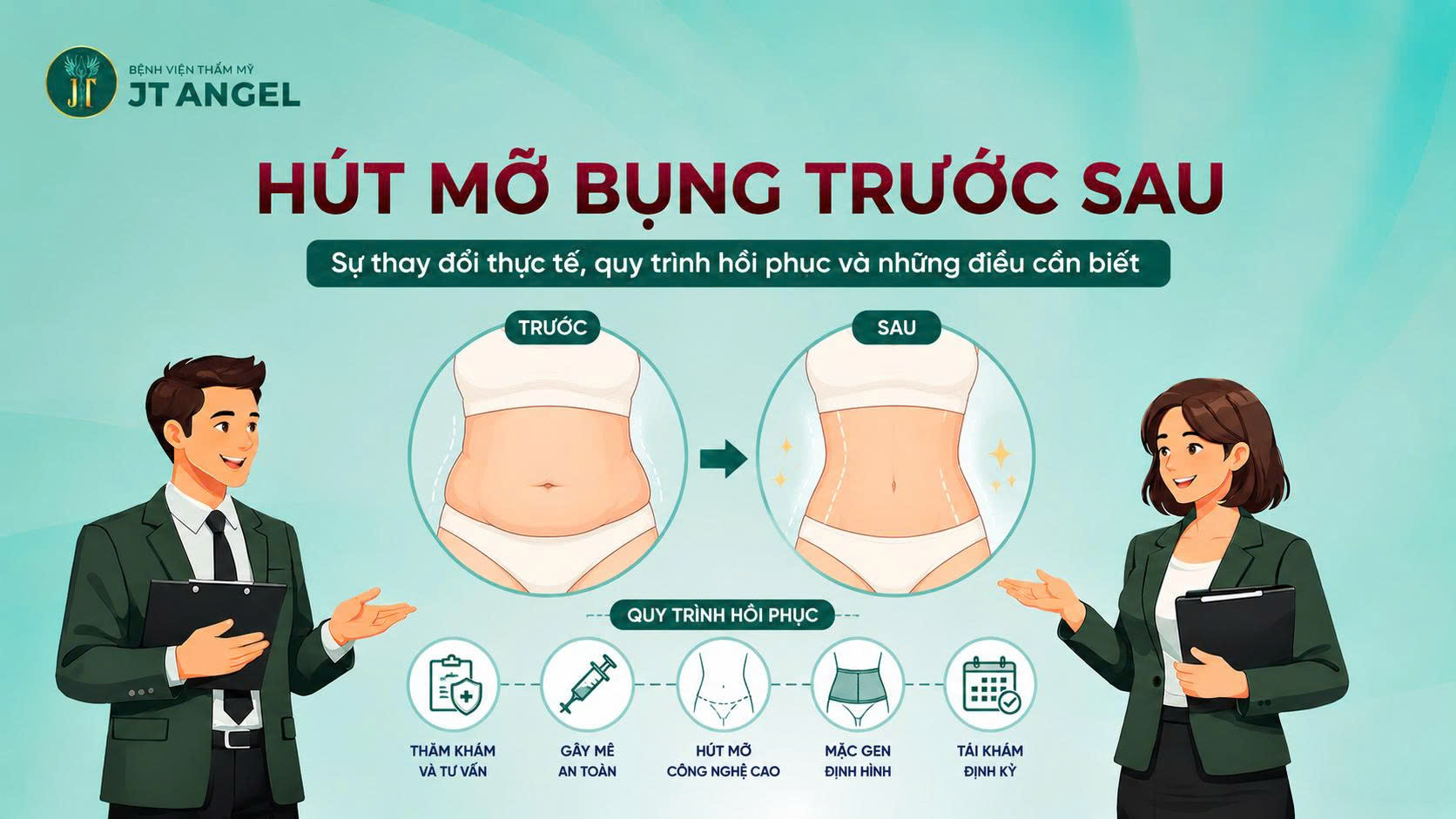 hut-mo-bung-truoc-sau-su-thay-doi-thuc-te-quy-trinh-hoi-phuc-va-nhung-dieu-can-biet