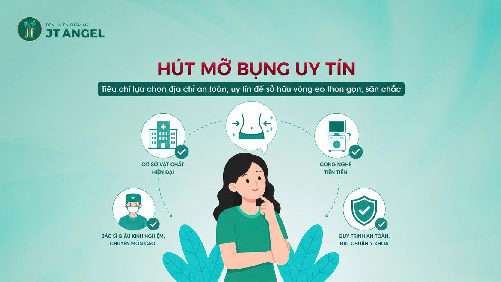 hut-mo-bung-uy-tin-tieu-chi-lua-chon-dia-chi-an-toan-uy-tin-de-so-huu-vong-eo-thon-gon-san-chac