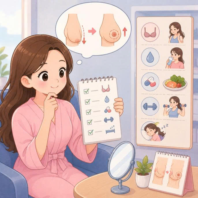 kinh-nghiem-treo-sa-tre-duong-quang-nhung-luu-y-quan-trong-giup-vong-mot-dep-tu-nhien-va-hoi-phuc-nhanh