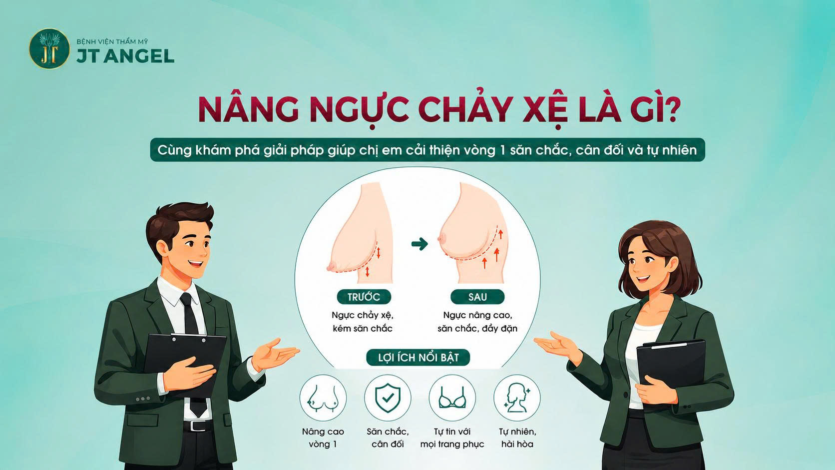 nang-nguc-chay-xe-la-gi-cung-kham-pha-giai-phap-giup-chi-em-cai-thien-vong-1-san-chac-can-doi-va-tu-nhien