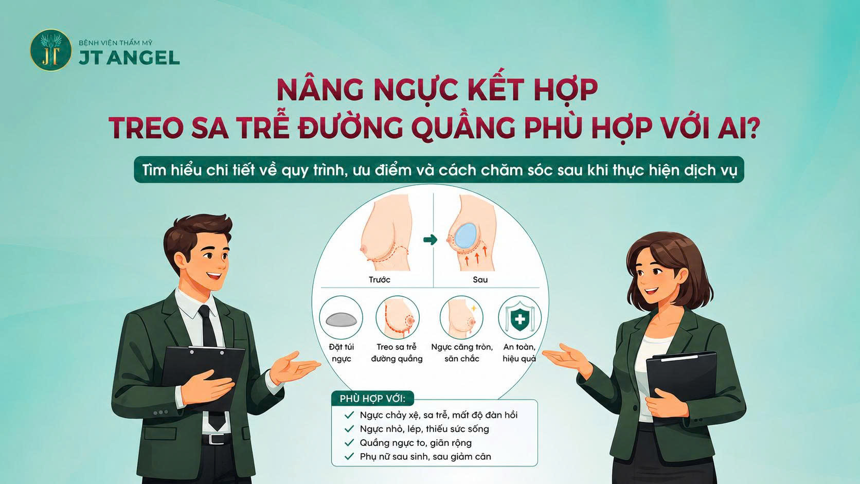nang-nguc-ket-hop-treo-sa-tre-duong-quang-phu-hop-voi-ai-tim-hieu-chi-tiet-ve-quy-trinh-uu-diem-va-cach-cham-soc-sau-khi-thuc-hien-dich-vu