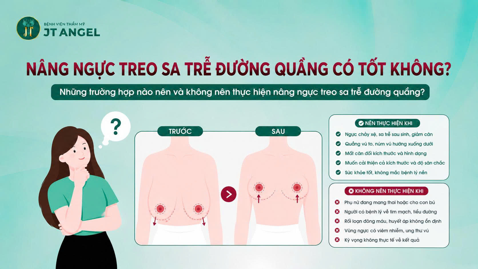 nang-nguc-treo-sa-tre-duong-quang-co-tot-khong-nhung-truong-hop-nao-nen-va-khong-nen-thuc-hien-nang-nguc-treo-sa-tre-duong-quang