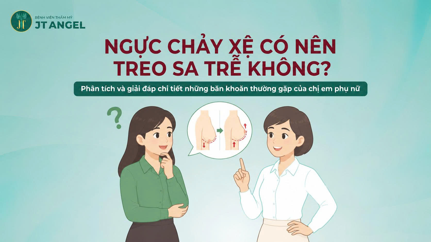 nguc-chay-xe-co-nen-treo-sa-tre-khong-phan-tich-va-giai-dap-chi-tiet-nhung-ban-khoan-thuong-gap-cua-chi-em-phu-nu