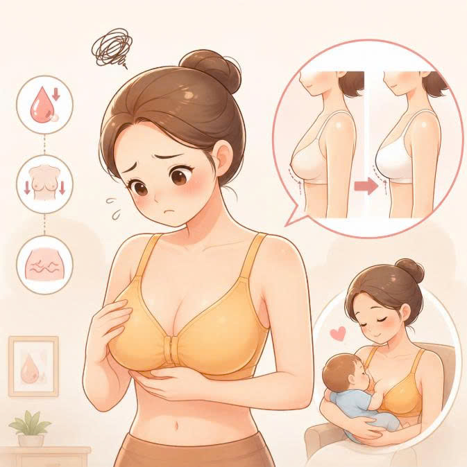 nguc-chay-xe-sau-cai-sua-co-phuc-hoi-duoc-khong-khi-nao-nen-treo-sa-tre-de-lay-lai-voc-dang-tu-tin