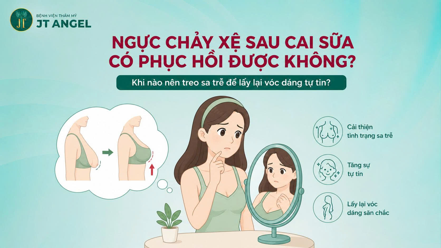 nguc-chay-xe-sau-cai-sua-co-phuc-hoi-duoc-khong-khi-nao-nen-treo-sa-tre-de-lay-lai-voc-dang-tu-tin